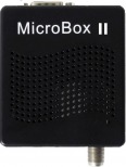 كل مايخص  MicroBox II Dongle من برامج واخر اصدار شغال على 3 اقمار  906508
